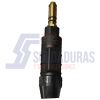TWECO - ANTORCHA TWECO 15 FT