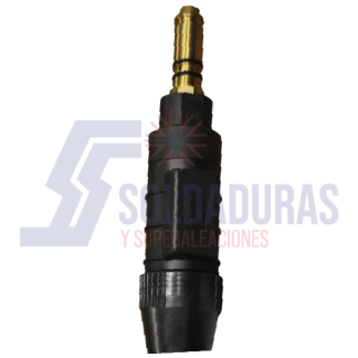 TWECO - ANTORCHA TWECO 15 FT