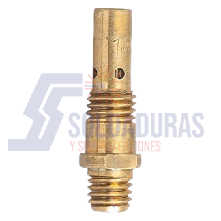 TWECO - DIFUSOR DE GAS TWECO 2