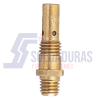 TWECO - DIFUSOR DE GAS TWECO 2