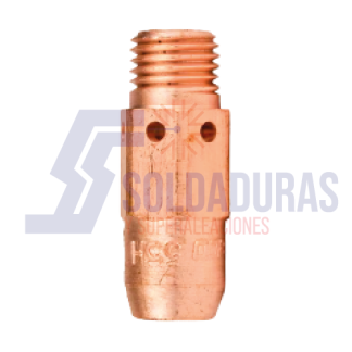 TWECO - DIFUSOR DE GAS PARA 45H-3/32