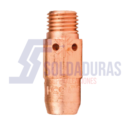 TWECO - DIFUSOR DE GAS PARA 45H-3/32