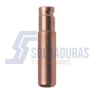 TWECO - PUNTA ELIMINATOR .045 TWECO