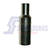 TWECO - TOBERA PROTRUDING .63