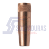 TWECO - TOBERA 400A 5/8