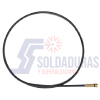 WELDSKILL - GUIA CONDUCTOR WELDSKILL 1/16