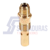 WELDSKILL - DIFUSOR DE GAS WELDSKILL