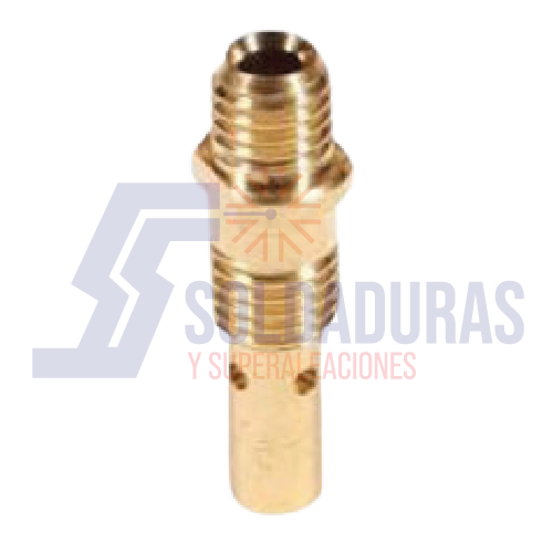 WELDSKILL - DIFUSOR DE GAS WELDSKILL