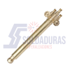 VICTOR - SOPLETE MECANICO MT310N