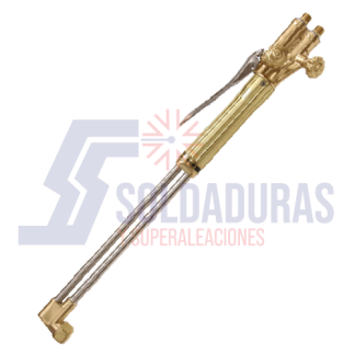VICTOR - SOPLETE CORTE ST2600FC