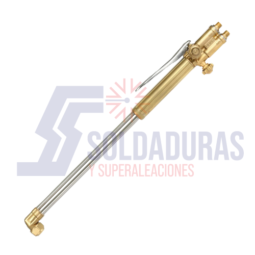 VICTOR - SOPLETE CORTE MANUAL ST900FC