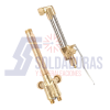 VICTOR - MANERAL VICTOR WH315FC