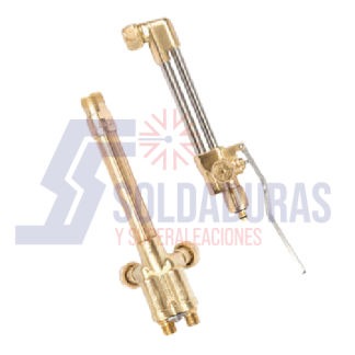 VICTOR - MANERAL VICTOR WH315FC