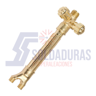 VICTOR - MANERAL MODELO J-28