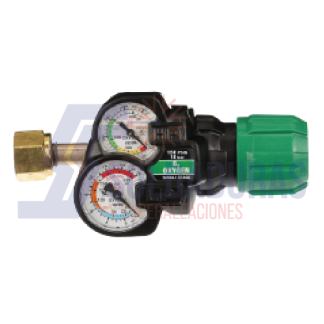 VICTOR - REGULADOR ESS32-150-540 EDGE 2.0