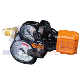 VICTOR - REGULADOR EDGE ESS32-150-510LP