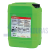 WALTER - E WELD 3 20LTS