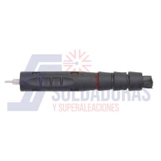WALTER - BROCHA SURFOX 305 PKT 5