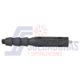 WALTER - BROCHA SURFOX PKT 5