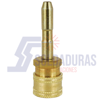 WIRE WIZARD - CONECTOR RAPIDO WIRE WIZARD