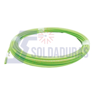 WIRE WIZARD - TUBO CONDUCTOR DE PLASTICO