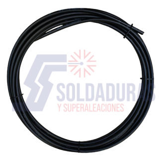 WIRE WIZARD - CABLE EXTRA FLEXIBLE HD