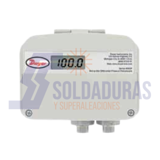 WIRE WIZARD - KIT DE EXTRACCION DIRECTA