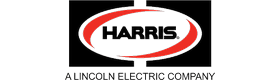 HARRIS