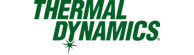 THERMAL DYNAMICS