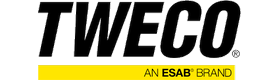 TWECO