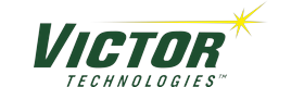 VICTOR