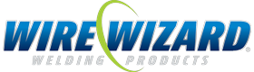 WIRE WIZARD